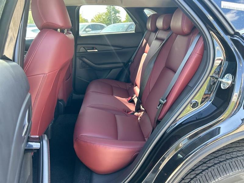 mazda CX-30 2025 - 30