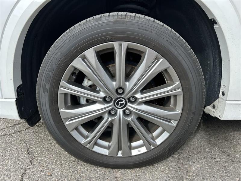 mazda CX-5 2023 - 18