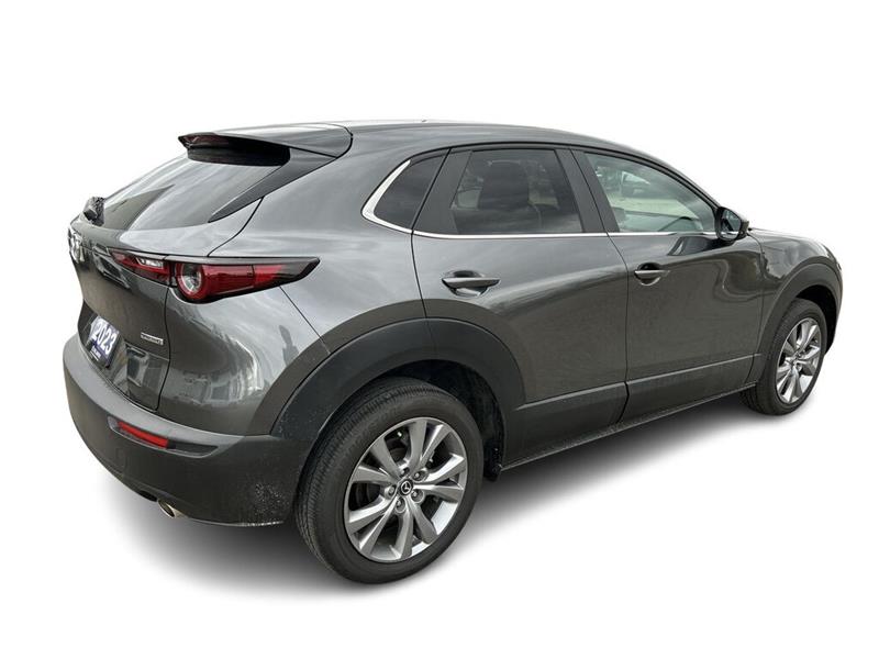 mazda CX-30 2023 - 14