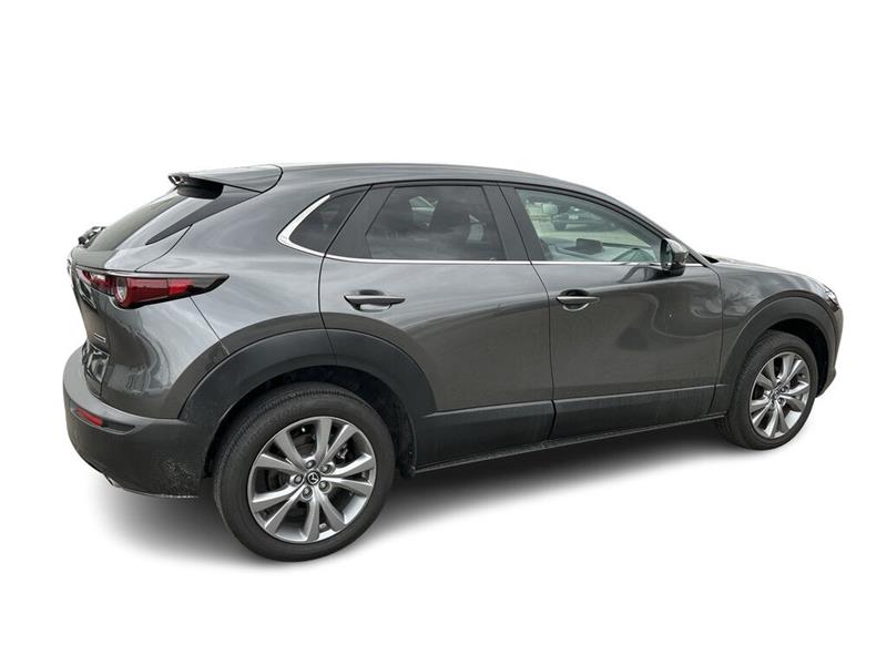 mazda CX-30 2023 - 15