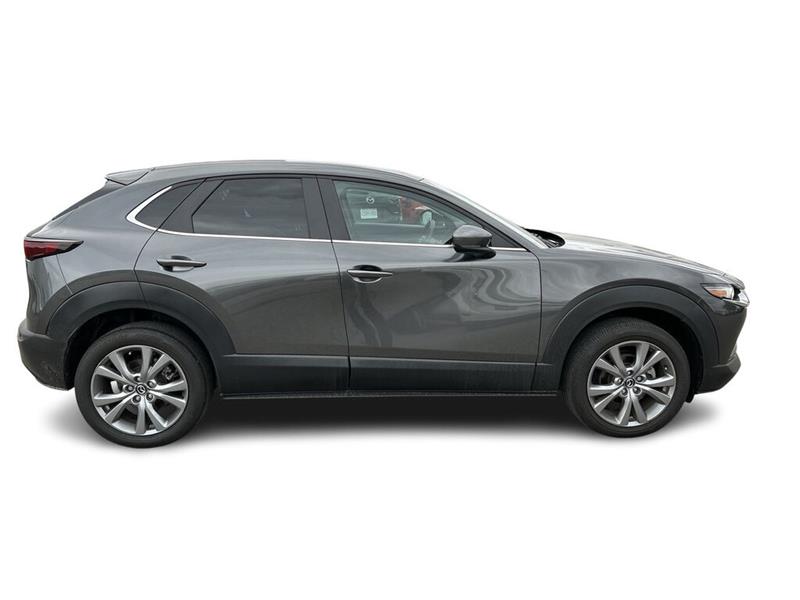 mazda CX-30 2023 - 16