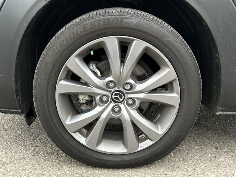 mazda CX-30 2023 - 18