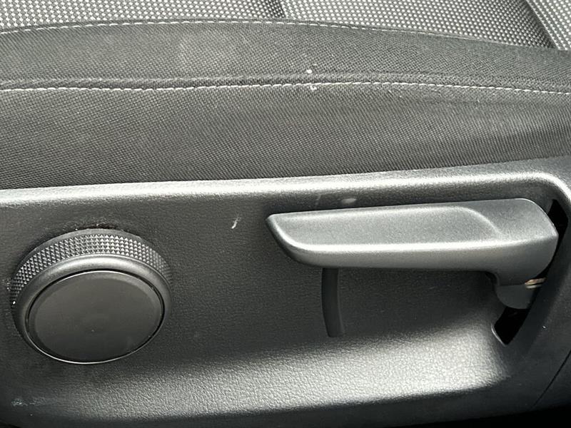 mazda CX-30 2023 - 20