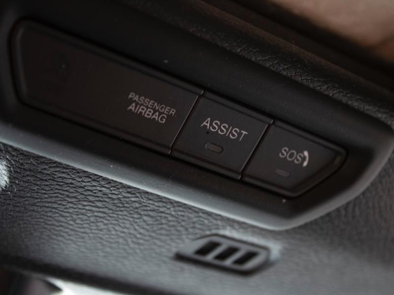 jeep Wrangler 2020 - 16