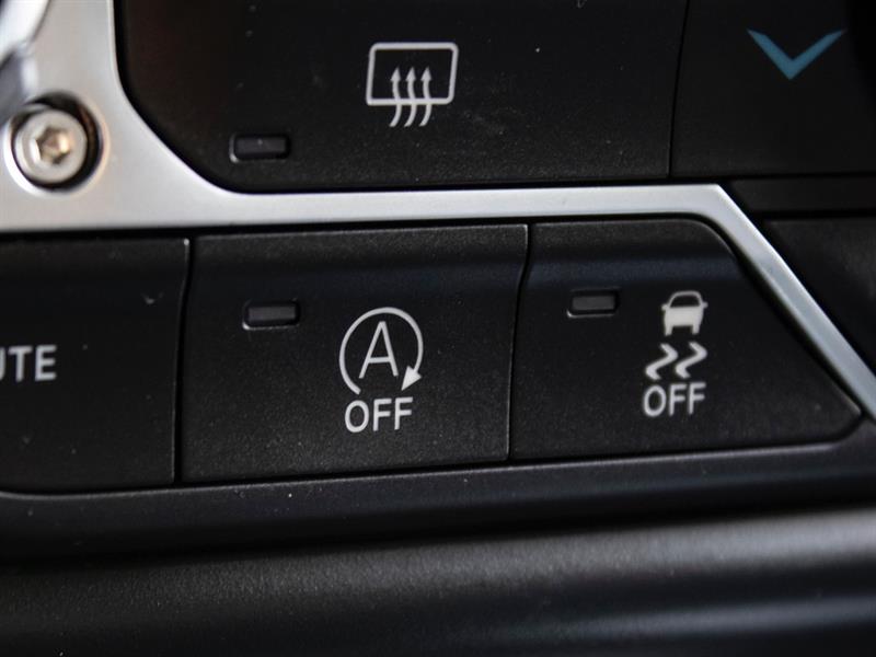 jeep Wrangler 2020 - 22