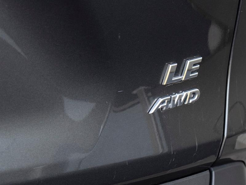 toyota RAV4 2023 - 7