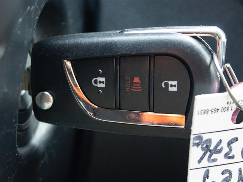 toyota RAV4 2023 - 14