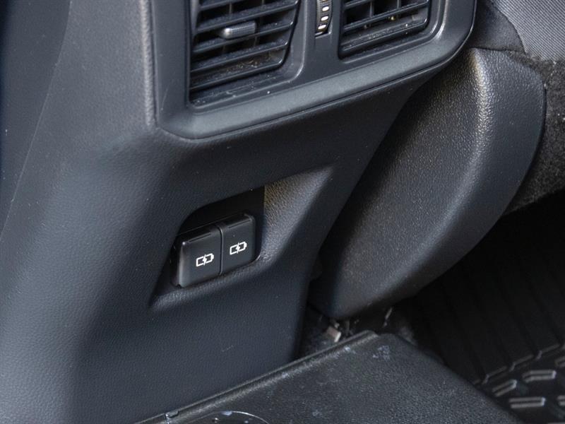 toyota RAV4 2023 - 27