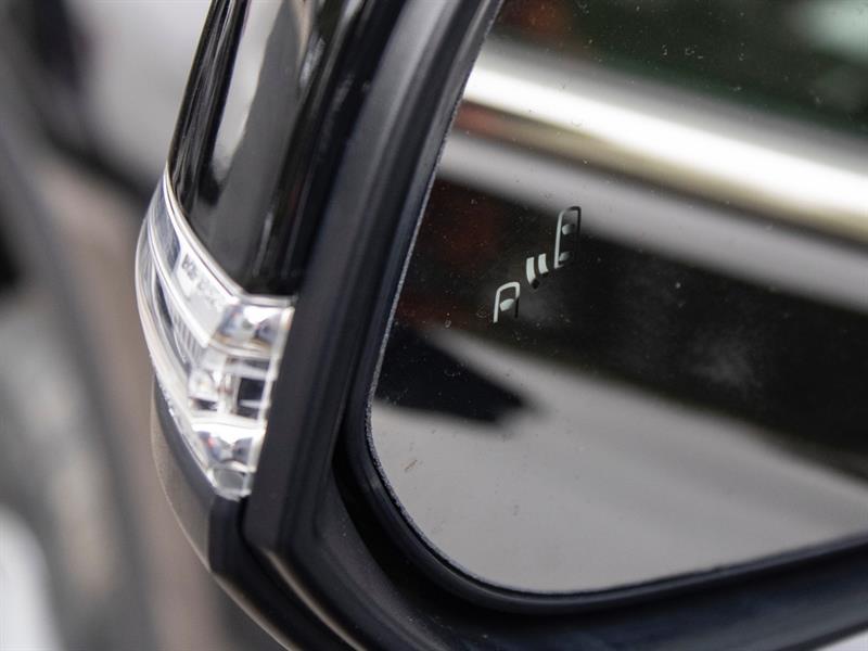 toyota Highlander 2024 - 3