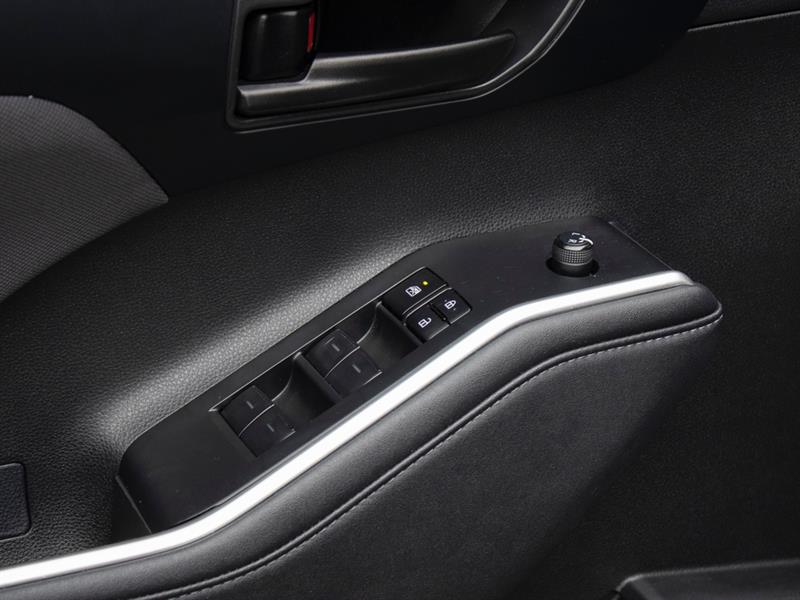 toyota Highlander 2024 - 9