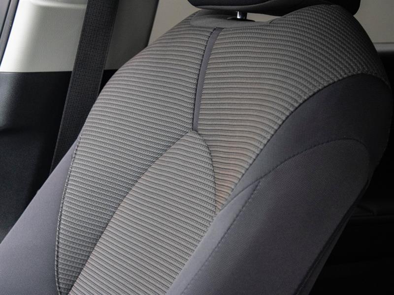 toyota Highlander 2024 - 16