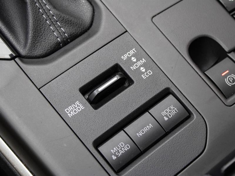 toyota Highlander 2024 - 24