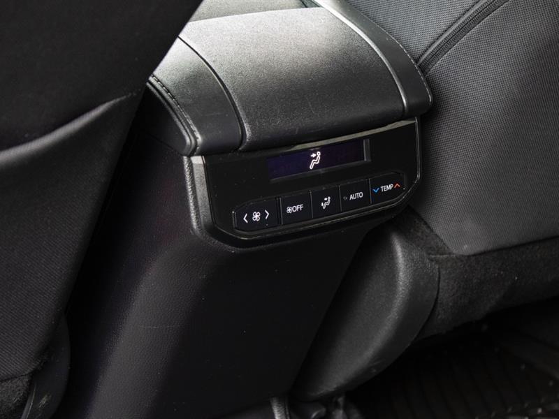 toyota Highlander 2024 - 28