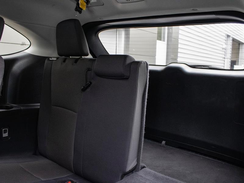 toyota Highlander 2024 - 30