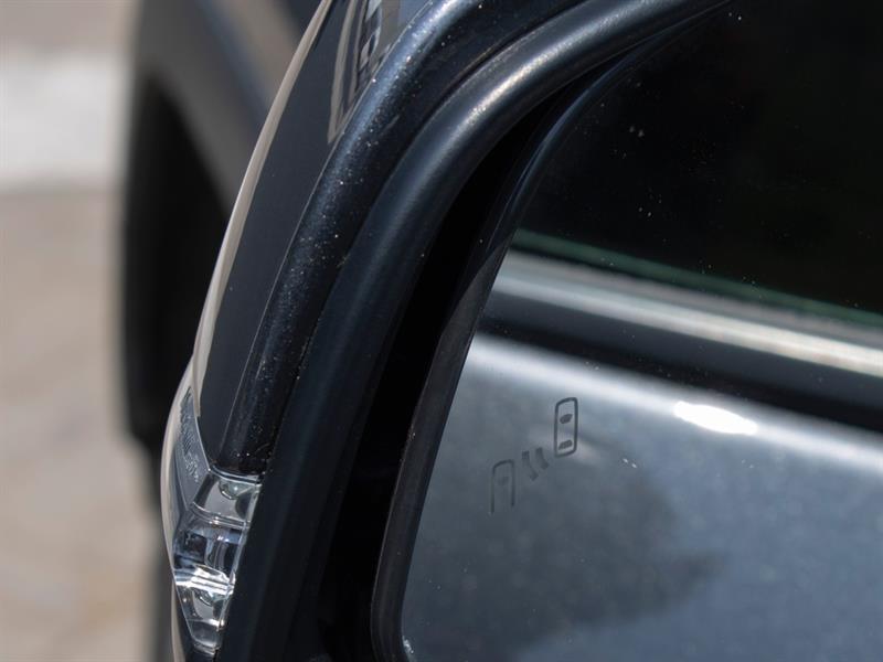 toyota RAV4 2023 - 3