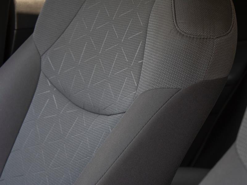 toyota RAV4 2023 - 16