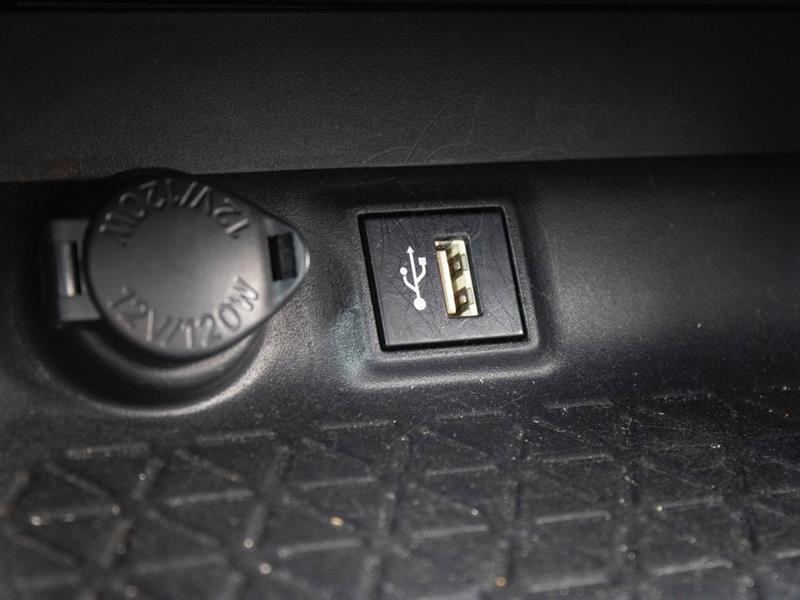 toyota RAV4 2023 - 20