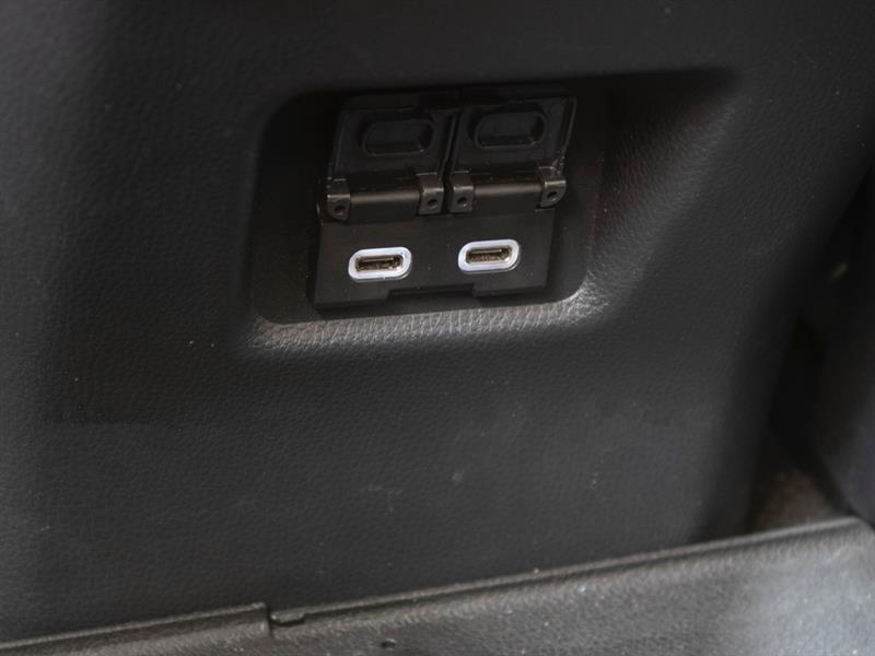 toyota RAV4 2023 - 24