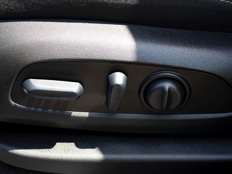 chevrolet Equinox 2024 - 13