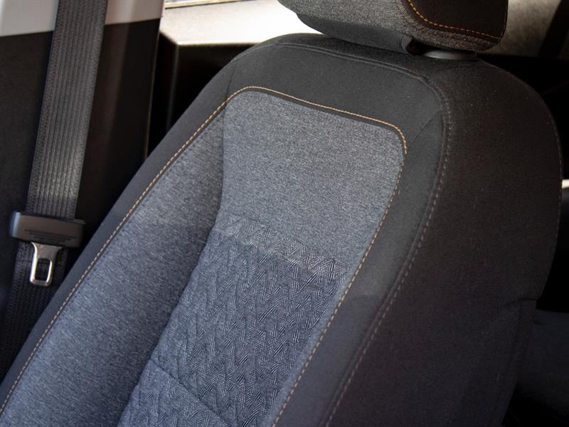 chevrolet Equinox 2024 - 14