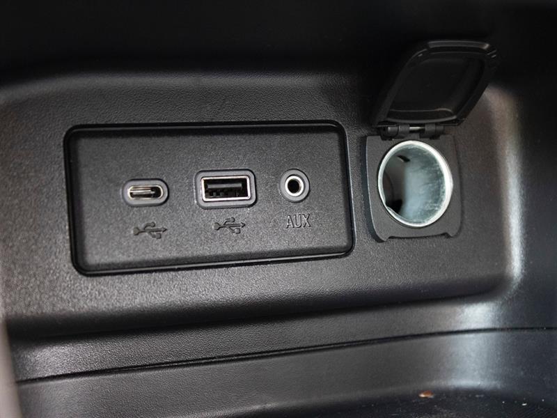 chevrolet Equinox 2024 - 19