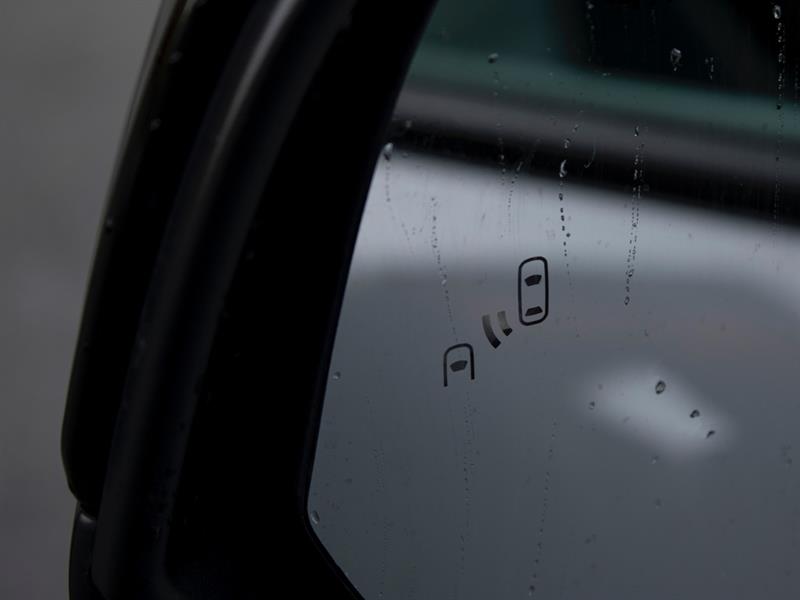 toyota Sienna 2024 - 3