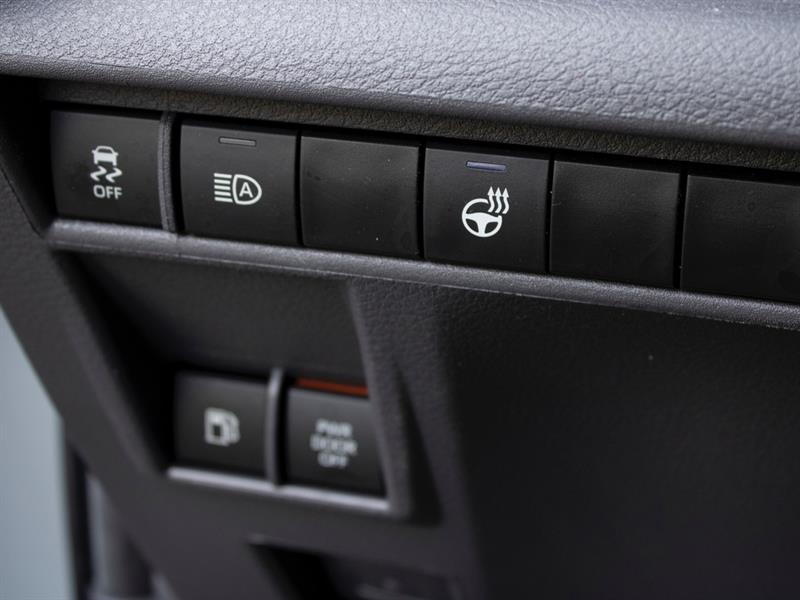 toyota Sienna 2024 - 9