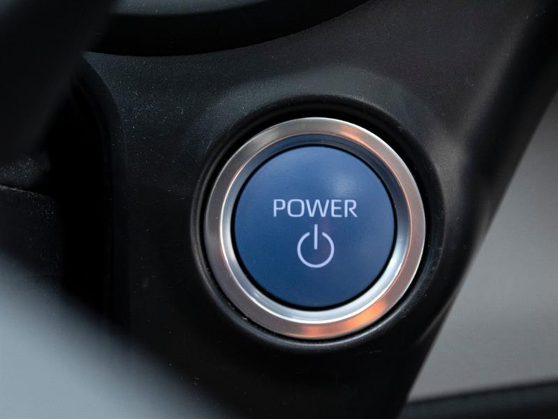 toyota Sienna 2024 - 12