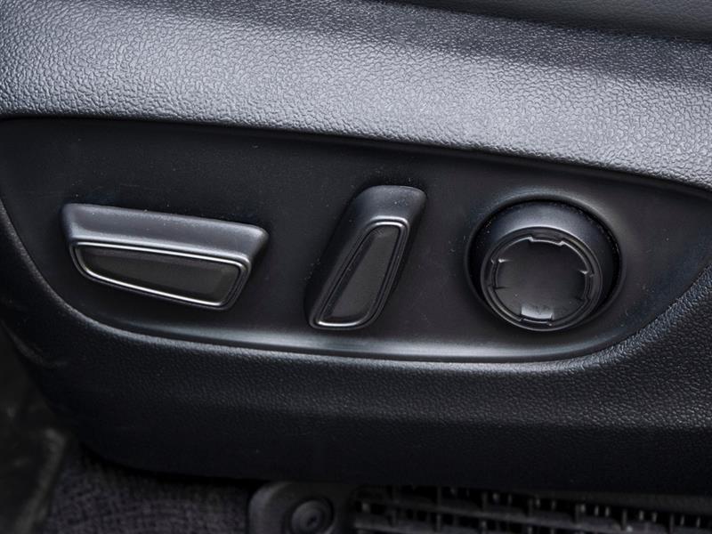 toyota Sienna 2024 - 15