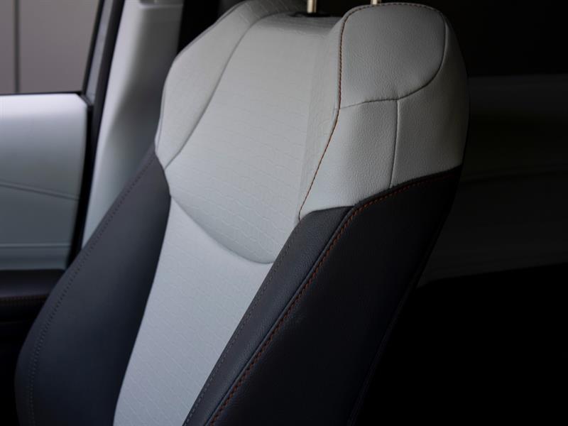 toyota Sienna 2024 - 16