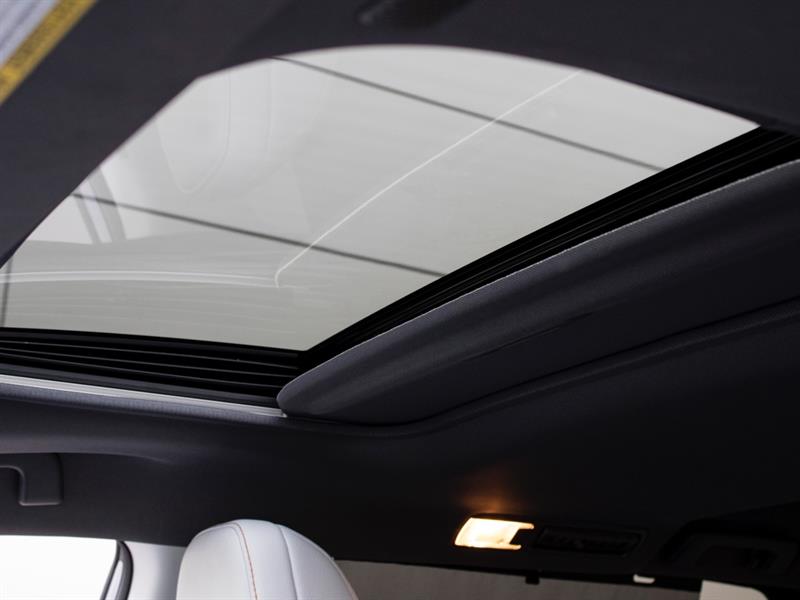 toyota Sienna 2024 - 17