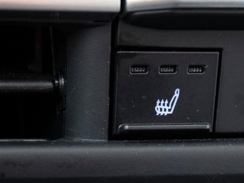 toyota Sienna 2024 - 21