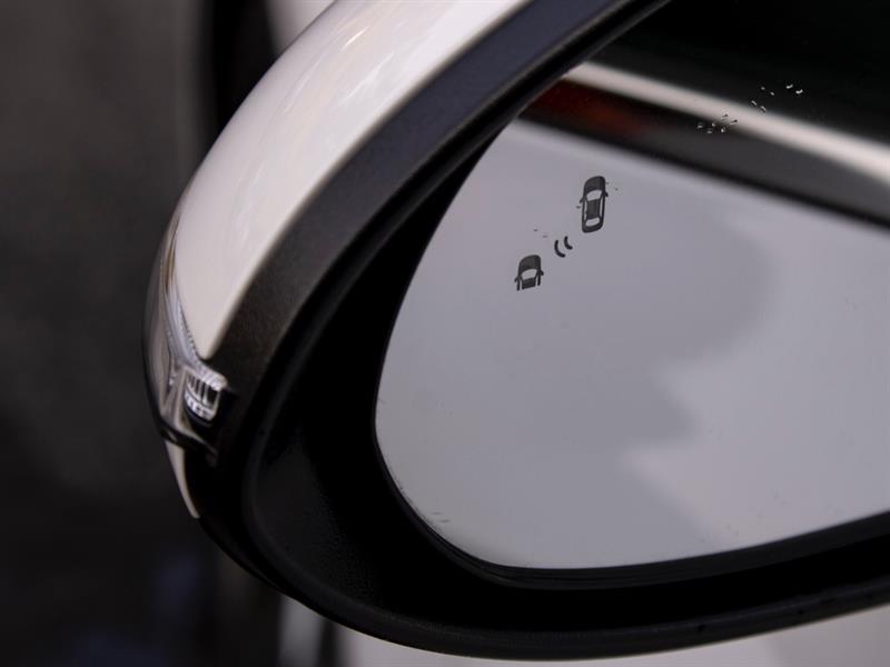 hyundai Sonata 2022 - 3