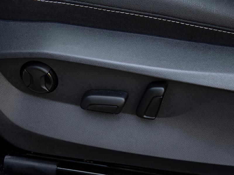 volkswagen Taos 2025 - 14