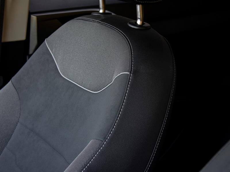 volkswagen Taos 2025 - 15