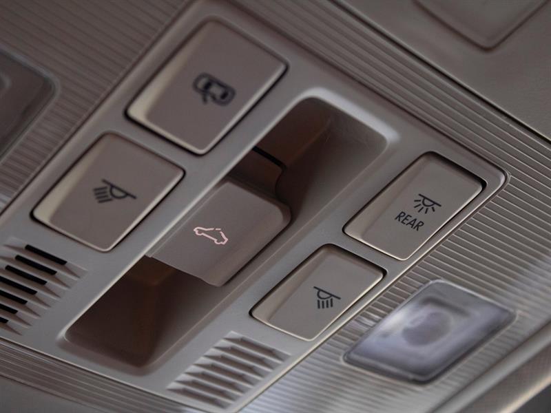 volkswagen Taos 2025 - 16