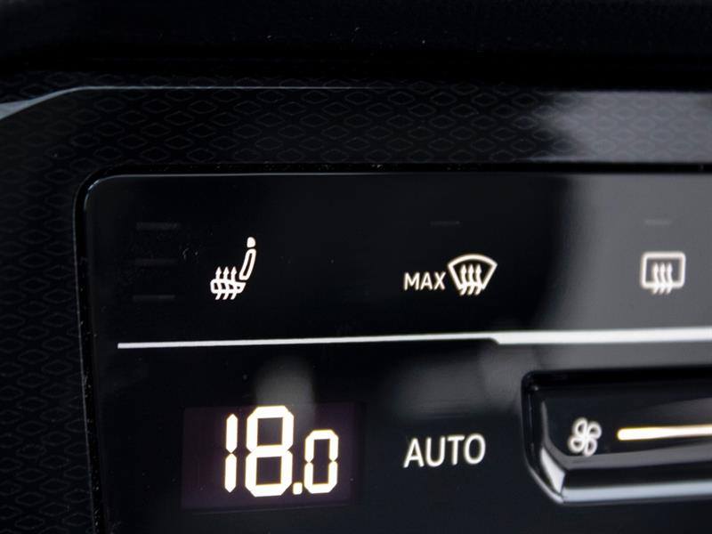 volkswagen Taos 2025 - 22