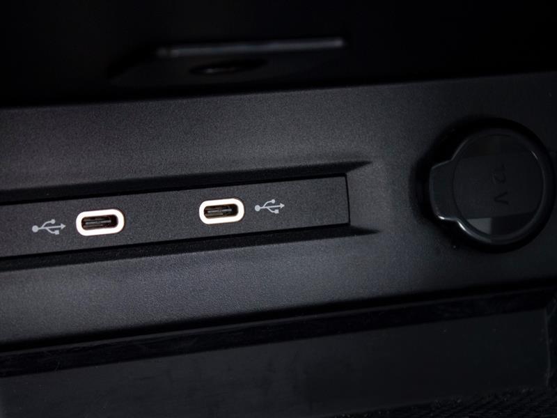 volkswagen Taos 2025 - 23