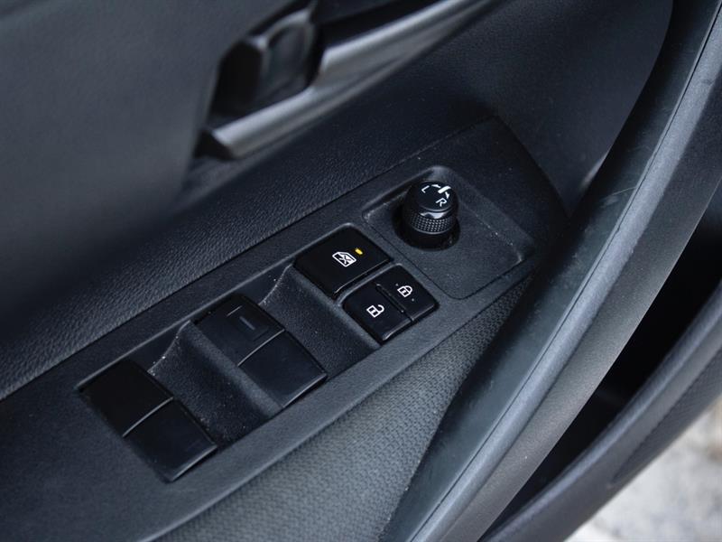 toyota Corolla 2022 - 7