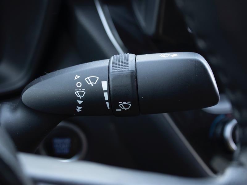 toyota Corolla 2022 - 11