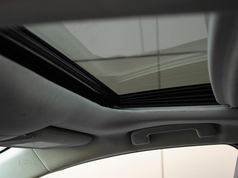 toyota Corolla 2022 - 13