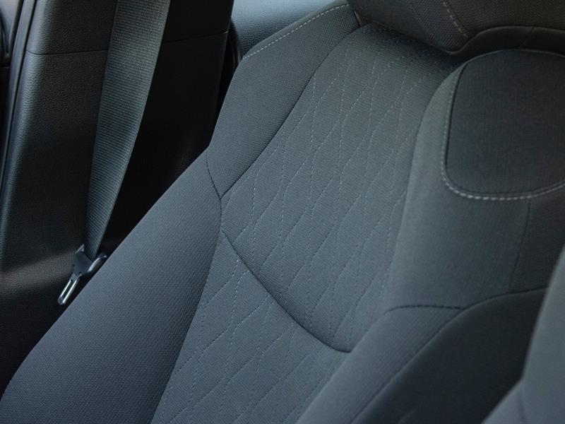 toyota Corolla 2022 - 15