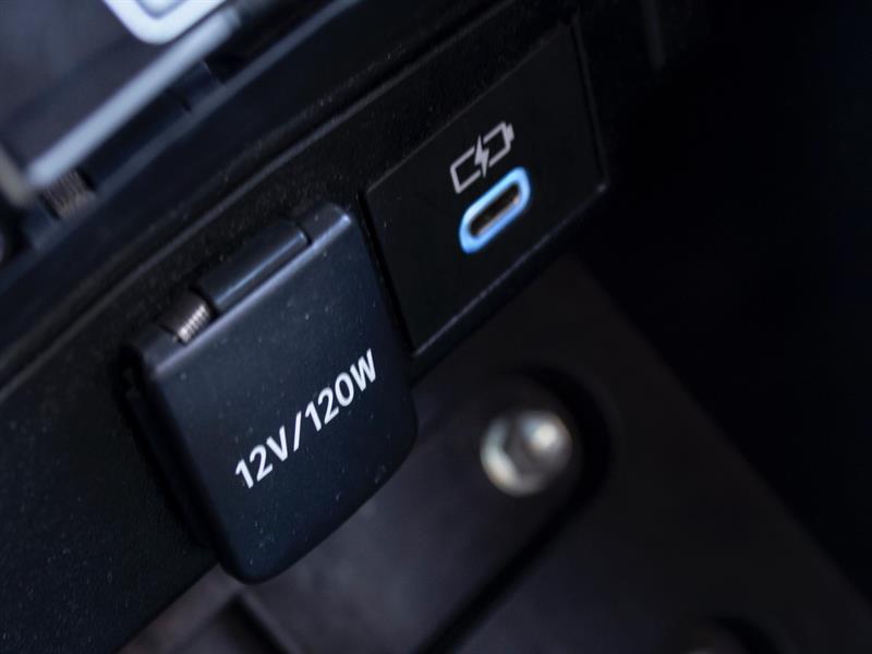 toyota Corolla 2022 - 19