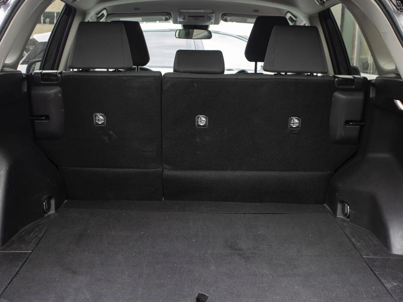 toyota RAV4 2023 - 7