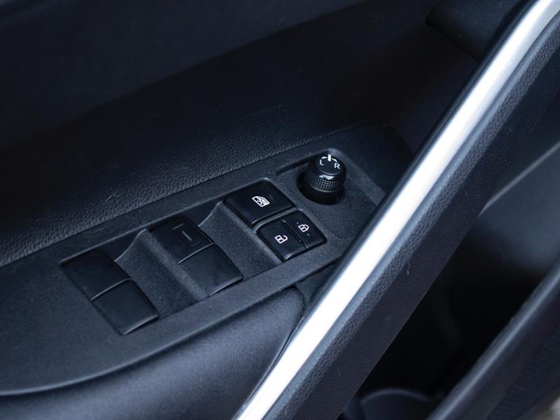 toyota Corolla Cross 2023 - 9