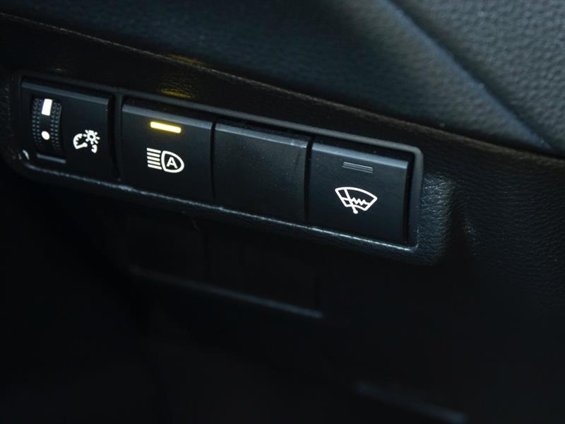 toyota Corolla Cross 2023 - 10