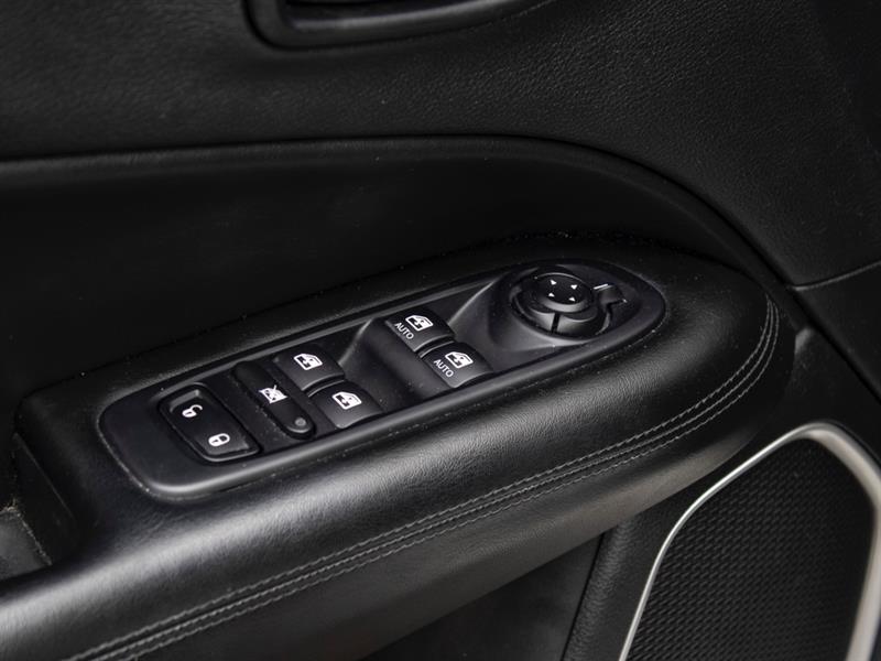 jeep Compass 2020 - 7