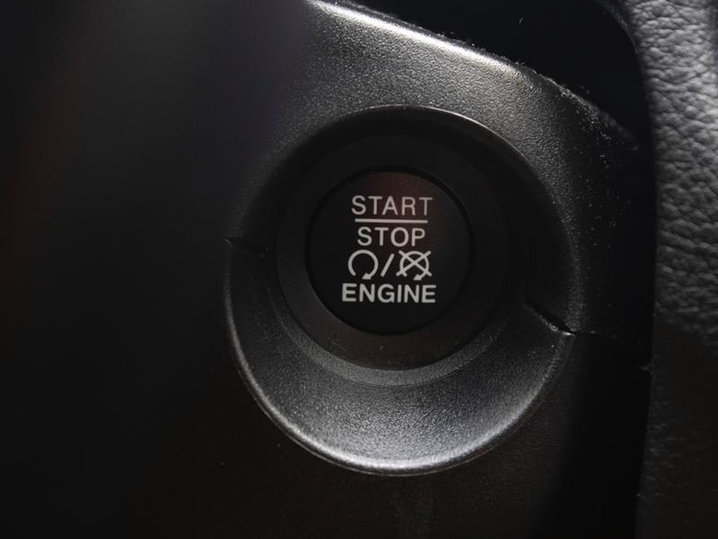 jeep Compass 2020 - 12