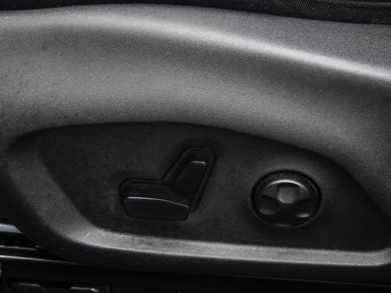 jeep Compass 2020 - 14