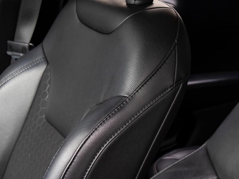 jeep Compass 2020 - 15